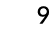 9