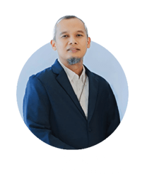 Dwi Asta (SRM) Senior Manager Perencanaa