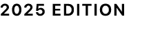 2025 EDITION