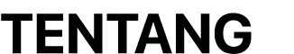 TENTANG