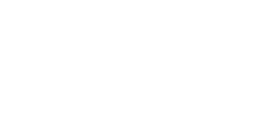 767 MW