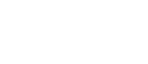 3.083 kms