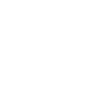 Keberhasilan PT PLN (Persero) Unit Induk Pembangunan Sumatera Bagian Tengah (UIP Sumbagteng) melakukan energize Gardu...