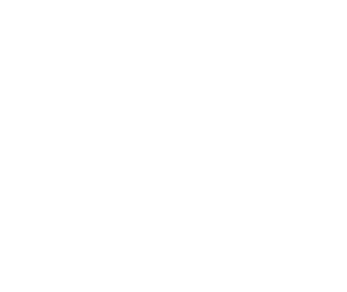 Pertumbuhan kebutuhan listrik di Sumatera menuntut sistem kelistrikan yang semakin kuat, andal, dan terintegrasi. Dal...