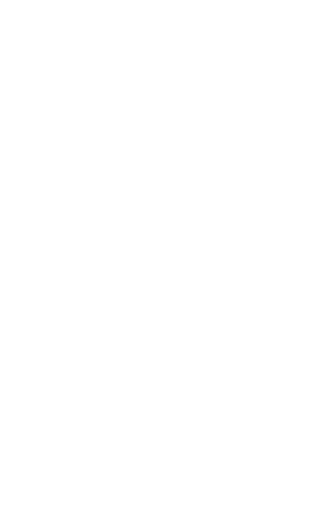 jaringan transmisi 500 kV ditetapkan sebagai backbone interkoneksi Sumatera di koridor timur, yang berfungsi mentrans...