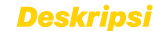 Deskripsi