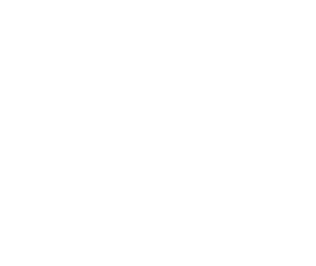 Untuk pekerjaan transmisi yang meliputi pembangunan tower dan jaringan penghantar, kontrak proyek ditandatangani pada...