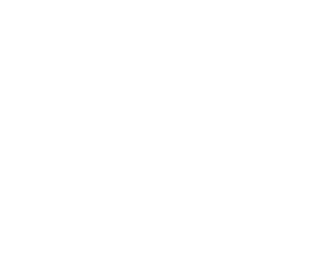 energi listrik dapat dihantarkan secara stabil dari pusat pasokan menuju pusat pusat beban baru. Sementara itu, pemba...