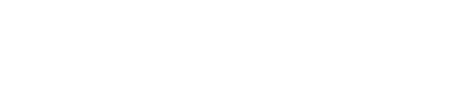 APA YANG BERUBAH DENGAN SUTT KID–SUNGAI PAKNING? 