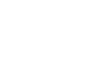 Proyek SUTT 150 kV Kawasan Industri Dumai–Sungai Pakning menjadi penguat utama struktur transmisi pesisir Riau, mengh...