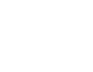operasi sistem, serta keandalan pasokan listrik bagi Dumai, Bengkalis, dan wilayah sekitarnya. Manager PLN UPP Sumbag...