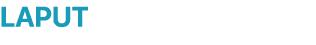 LAPUT