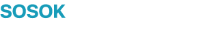 SOSOK