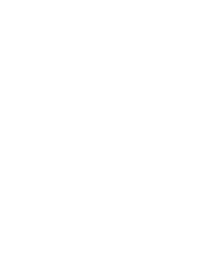 Langkah Pemuda Tani Jaga Kampung Pakning Asal Dari Abrasi Air Laut