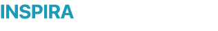 INSPIRA