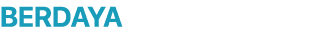 BERDAYA