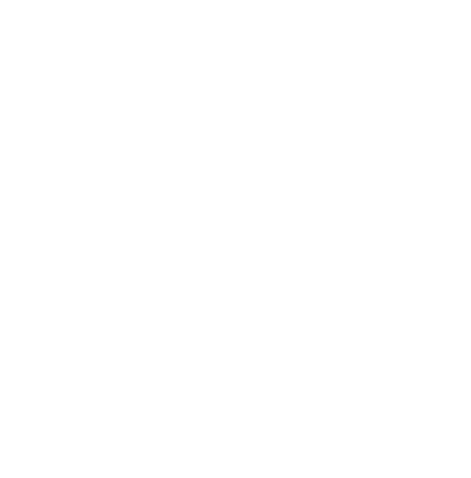 • Dumai – Bagan Siapi api • Rengat – Tembilahan • Perawang – Siak • Pasaman – Simpang Empat • Rengat – Pangkalan Keri...