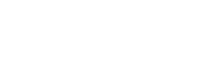 • New Aur Duri – Sumsel 5 • Payakumbuh – Perawang • Peranap – Perawang • New Aur Duri – Peranap