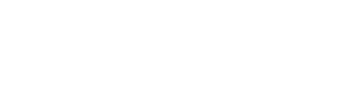 • GIS Kota Pekanbaru – Garuda Sakti
