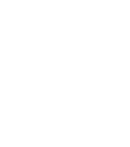 • Pangkalan Kerinci Ext • PIP Ext • Kijang Ext • Sri Bintan Ext • Bagan Batu Ext • Tembilahan (New) • Mannajo Ext • S...