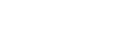 • Kiliran Jao • New Aur Duri • Perawang 275 kV • Perawang 500 kV