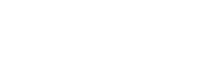 • PLTGU (Pembangkit Listrik Tenaga Gas dan Uap) Riau Peaker • PLTA (Pembangkit Listrik Tenaga Air) Merangin 