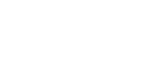 2.560 MVA
