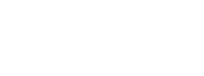 Kami berharap Selatpanjang dan Meranti makin berkembang. Selama ini, diesel masih jadi kendala keandalan. Dengan inte...