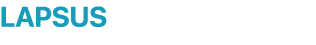 LAPSUS