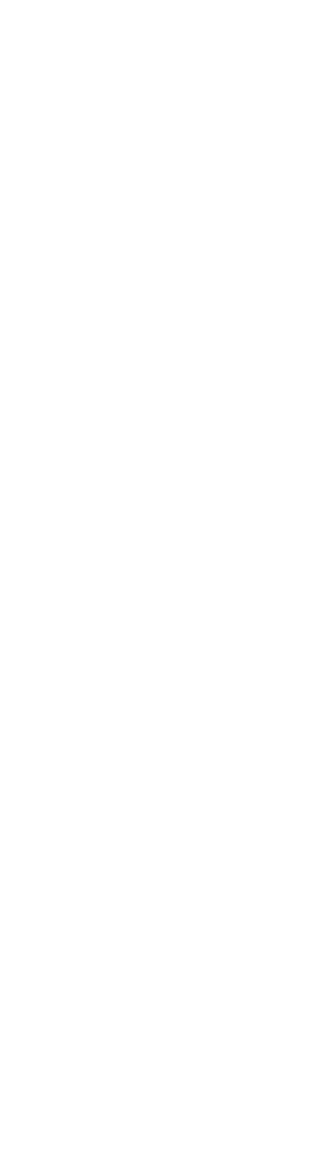 Manager PLN UPP Sumbagteng 1 Edy Roy Antonius menggambarkan kawasan Balai Pungut sebagai dapur kelistrikan yang telah...