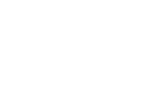 Deretan penghargaan PLN UIP Sumbagteng memvalidasi kinerja korporasi yang konsisten dan bertanggung jawab. Melalui TJ...