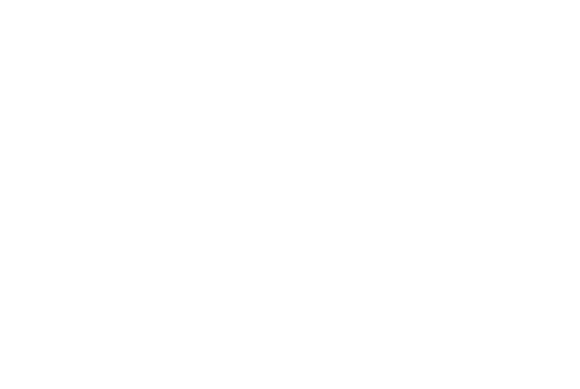 Jaringan transmisi KID–Sungai Pakning menjadi penghubung utama yang akan meningkatkan kualitas dan keandalan pasokan ...