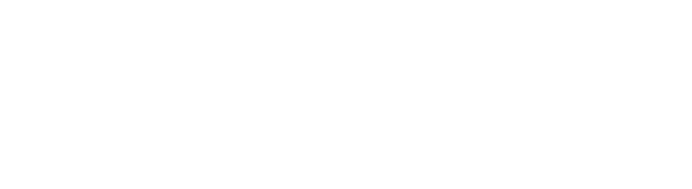 PLN Peduli Bangun Rumah Produksi Bumbu Tradisional di Dumai, Dorong UMKM Naik Kelas