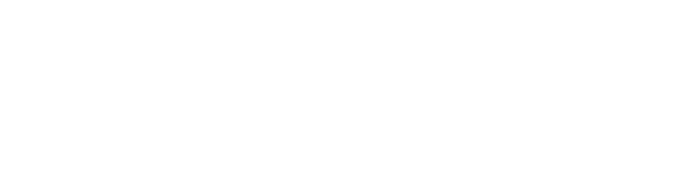 PLN Peduli Tanam 300 Bibit Durian Unggul di Lima Puluh Kota untuk Tekan Pemanasan Global dan Risiko Longsor
