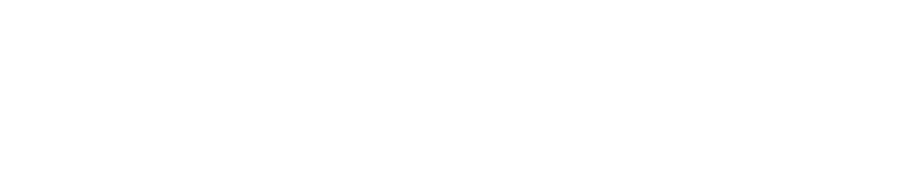 Olah Nira Aren Jadi Gula Semut, PLN Perkuat Kemandirian Ekonomi Nagari di Agam