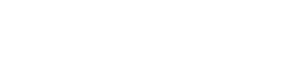 PLN Bangun 10 Sumur Bor di Meranti, Bupati Dorong Perluasan hingga 100 Titik