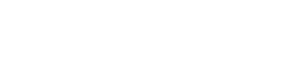 PLN Optimalkan Cold Storage Berbasis Listrik di Pasaman Barat, Perkuat Ketahanan Pangan Nelayan