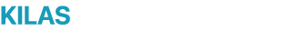 KILAS
