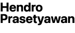 Hendro Prasetyawan