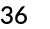 36
