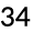 34