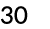 30