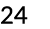 24