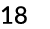 18