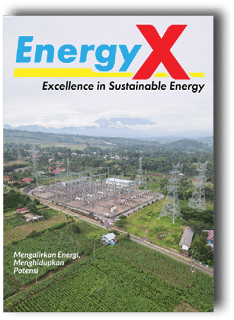 $$$/StateType/Normal