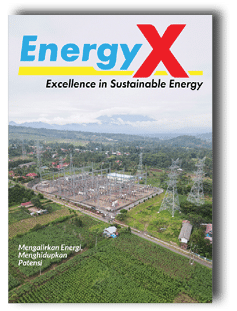 $$$/StateType/Normal